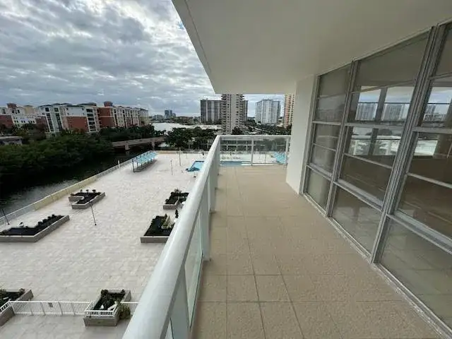 230 174th Street # 814, Sunny Isles Beach FL 33160 photo 5