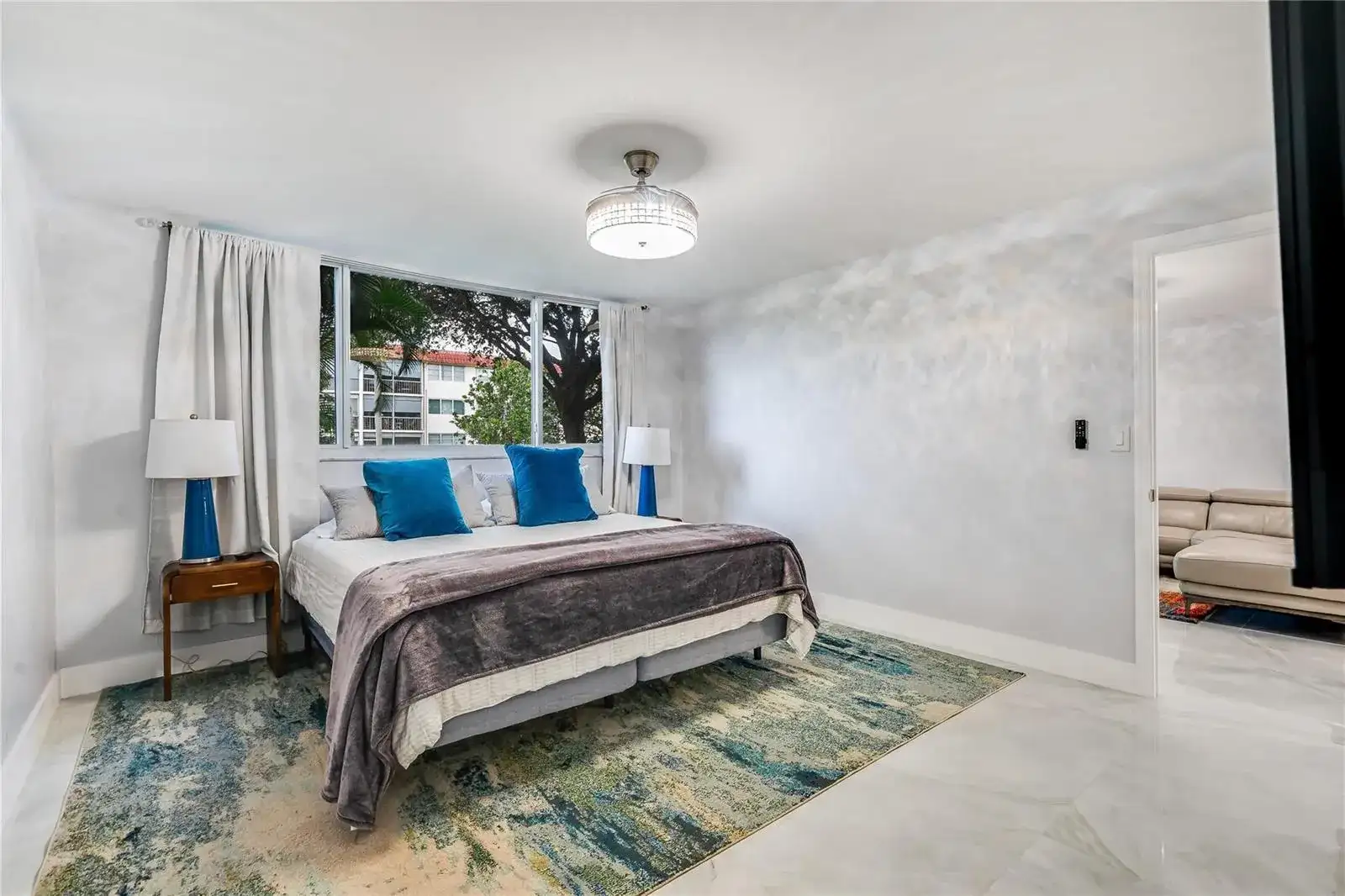 9523 S Hollybrook Lake Drive # 102, Pembroke Pines FL 33025 photo 3
