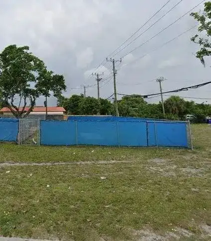 NW 27th Avenue, Pompano Beach FL 33069 photo 2