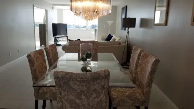 3100 NE 49 Street # 702, Fort Lauderdale FL 33308