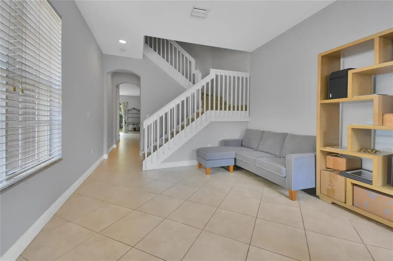 6927 Julia Gardens Drive, Coconut Creek FL 33073 photo 3