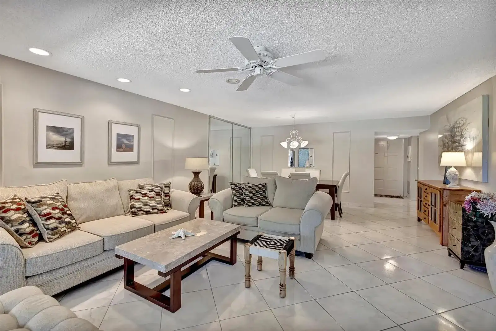 4270 NW 40th Street # 302, Lauderdale Lakes FL 33319 photo 2