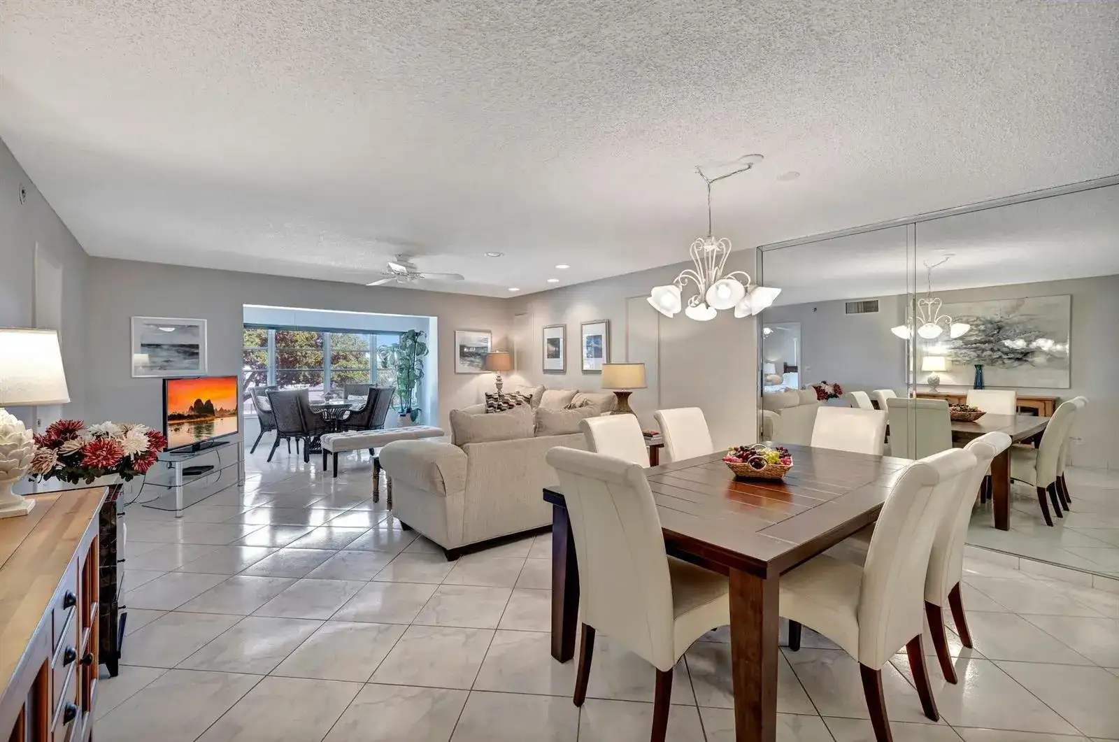 4270 NW 40th Street # 302, Lauderdale Lakes FL 33319 photo 3