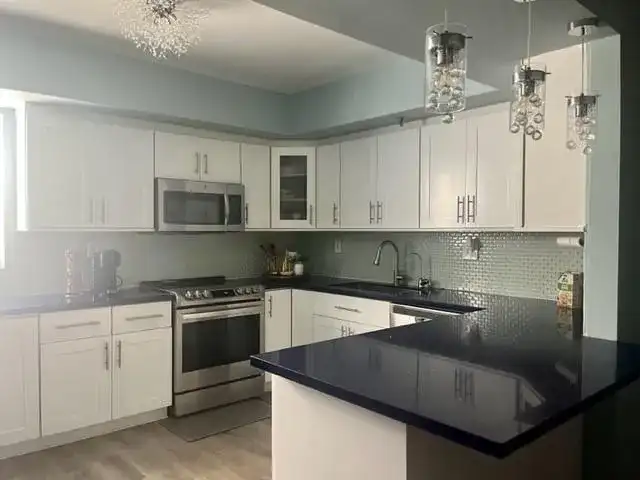 7200 Radice Court # 601, Lauderhill FL 33319