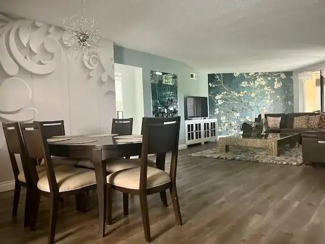 7200 Radice Court # 601, Lauderhill FL 33319 photo 3