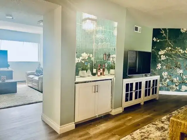 7200 Radice Court # 601, Lauderhill FL 33319 photo 4