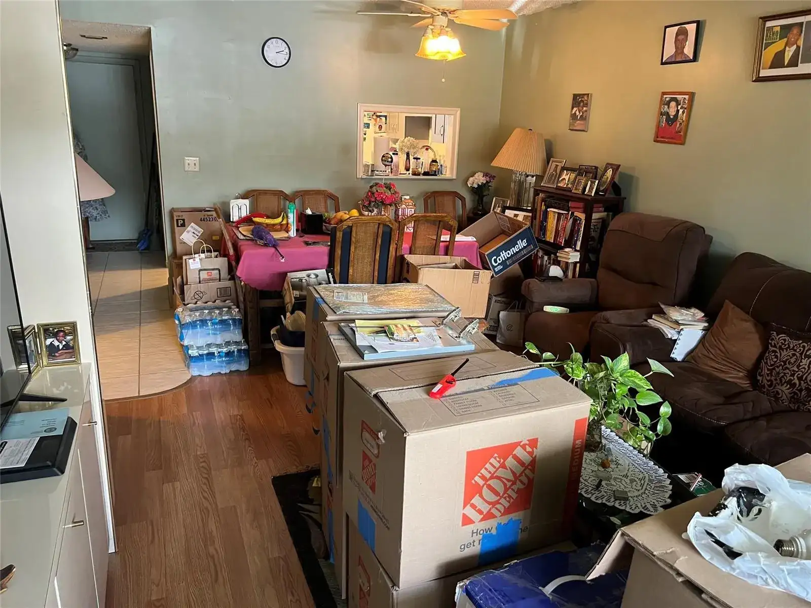 3140 Holiday Springs Boulevard # 109, Margate FL 33063 photo 4