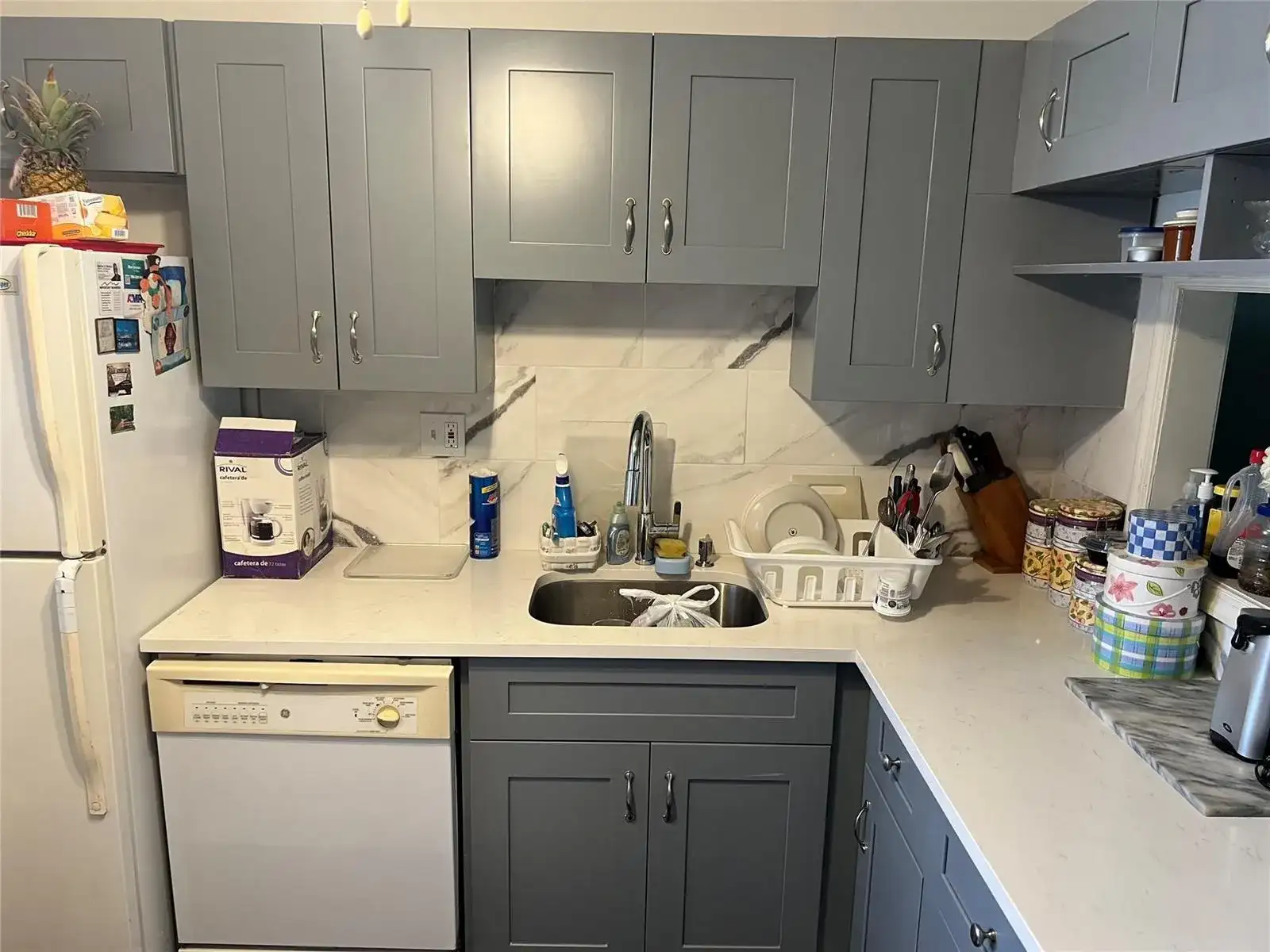 3140 Holiday Springs Boulevard # 109, Margate FL 33063 photo 5
