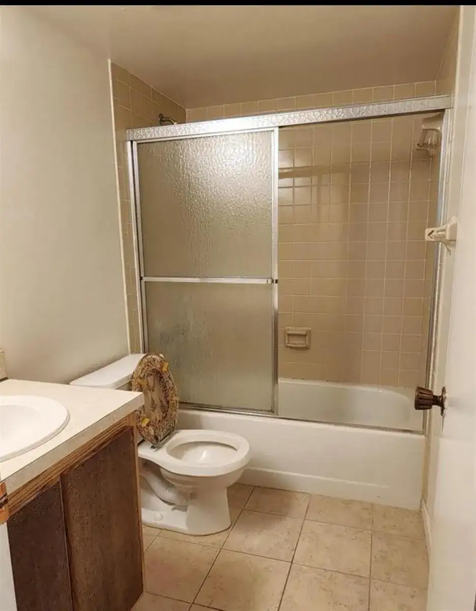 1698 NE Sunny Brook Lane # G206, Palm Bay FL 32905 photo 4
