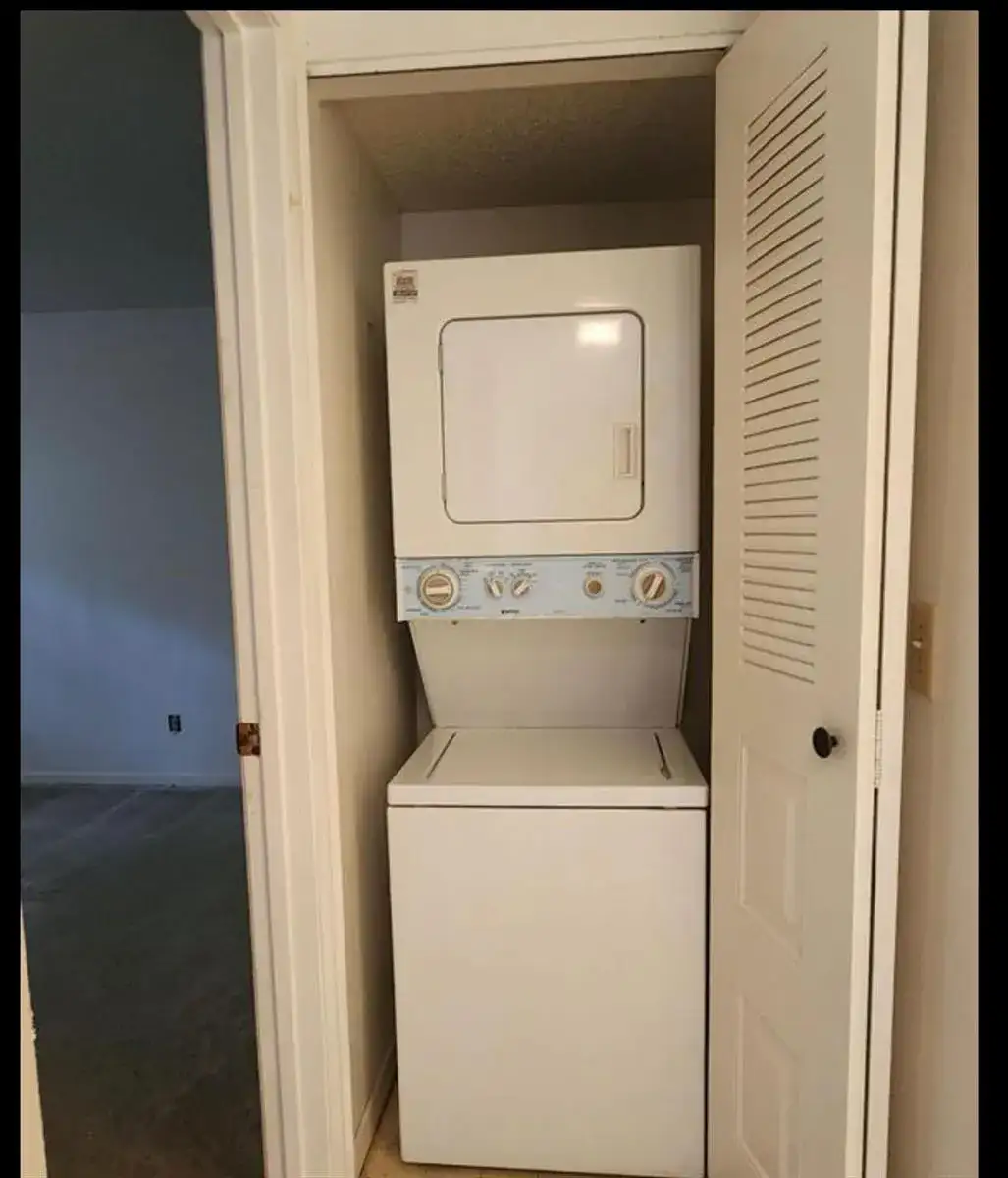 1698 NE Sunny Brook Lane # G206, Palm Bay FL 32905 photo 5