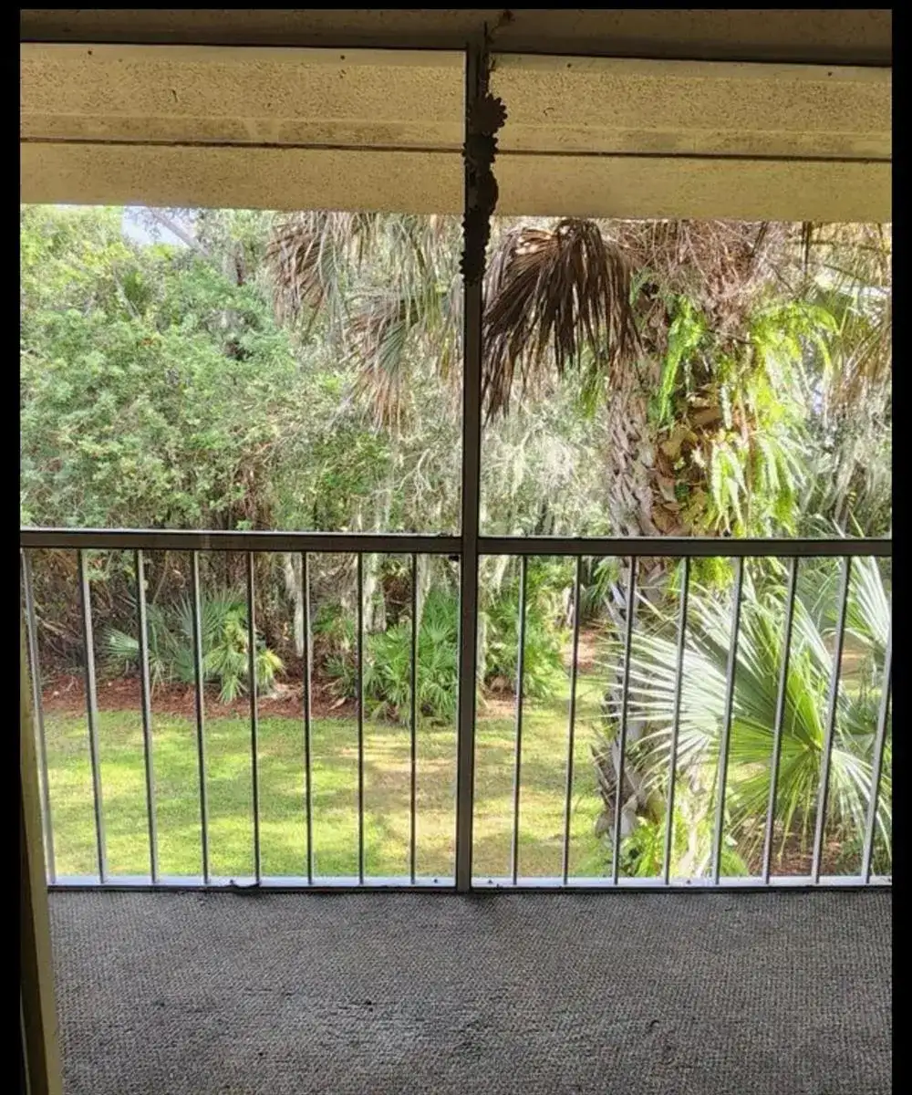1640 NE Sunny Brook Lane # a203, Palm Bay FL 32905 photo 5