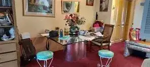 86 Westbury # 86, Deerfield Beach FL 33442 photo 3