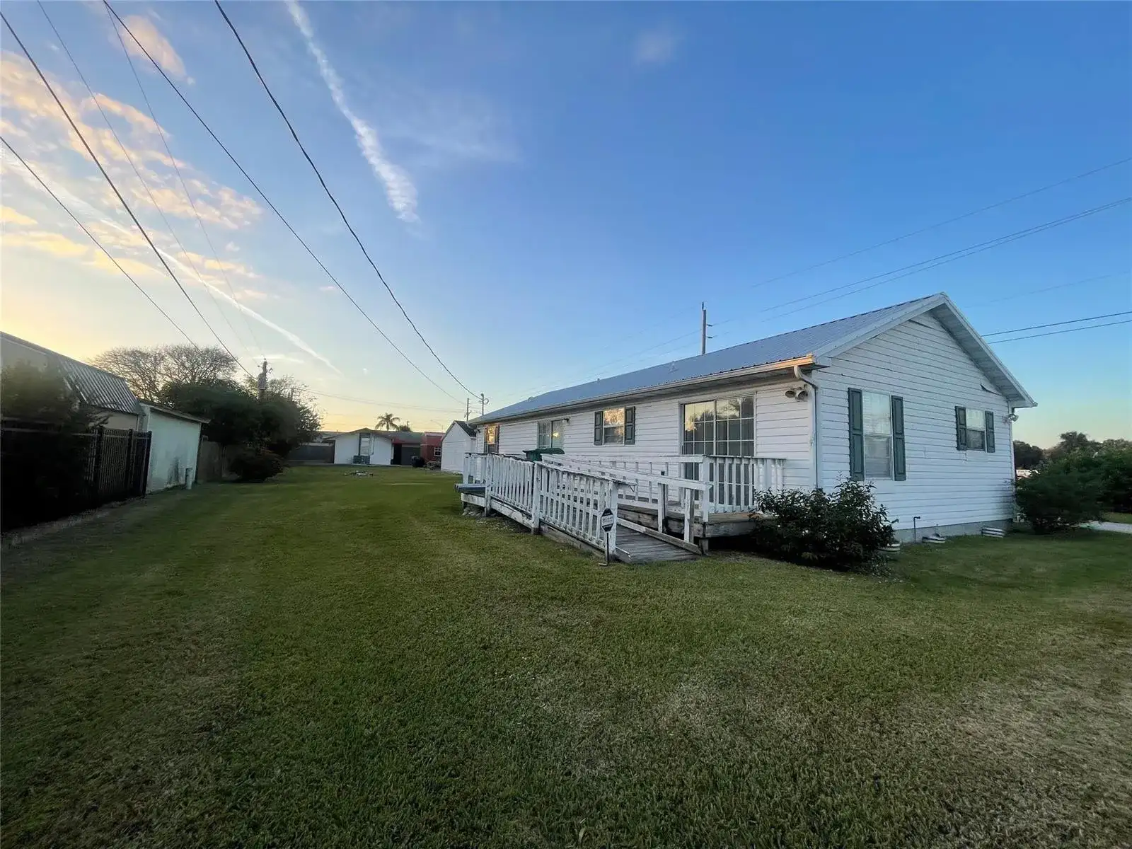 2130 State Road 70, Okeechobee FL 34972 photo 2