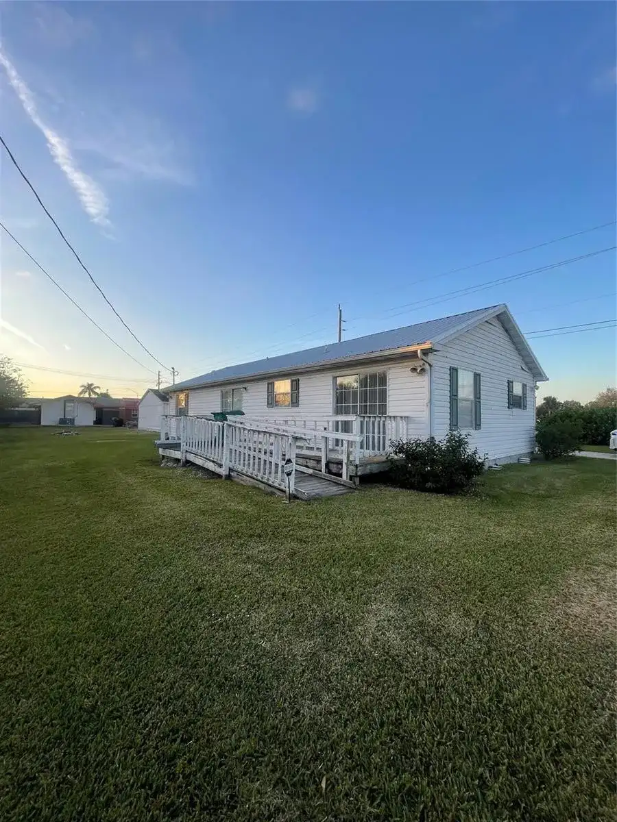 2130 State Road 70, Okeechobee FL 34972 photo 3