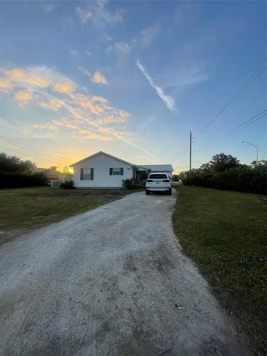 2130 State Road 70, Okeechobee FL 34972 photo 4