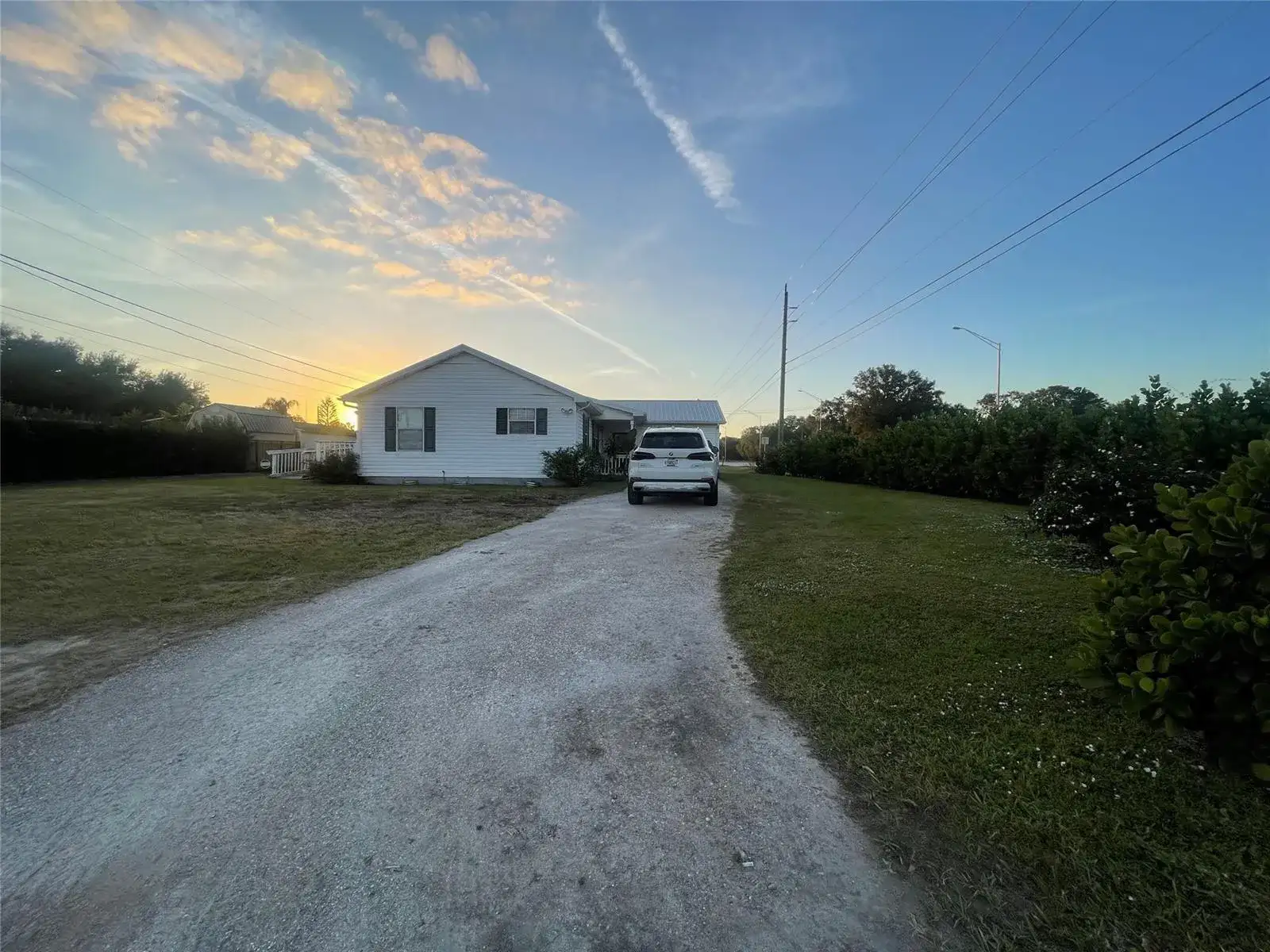 2130 State Road 70, Okeechobee FL 34972 photo 5