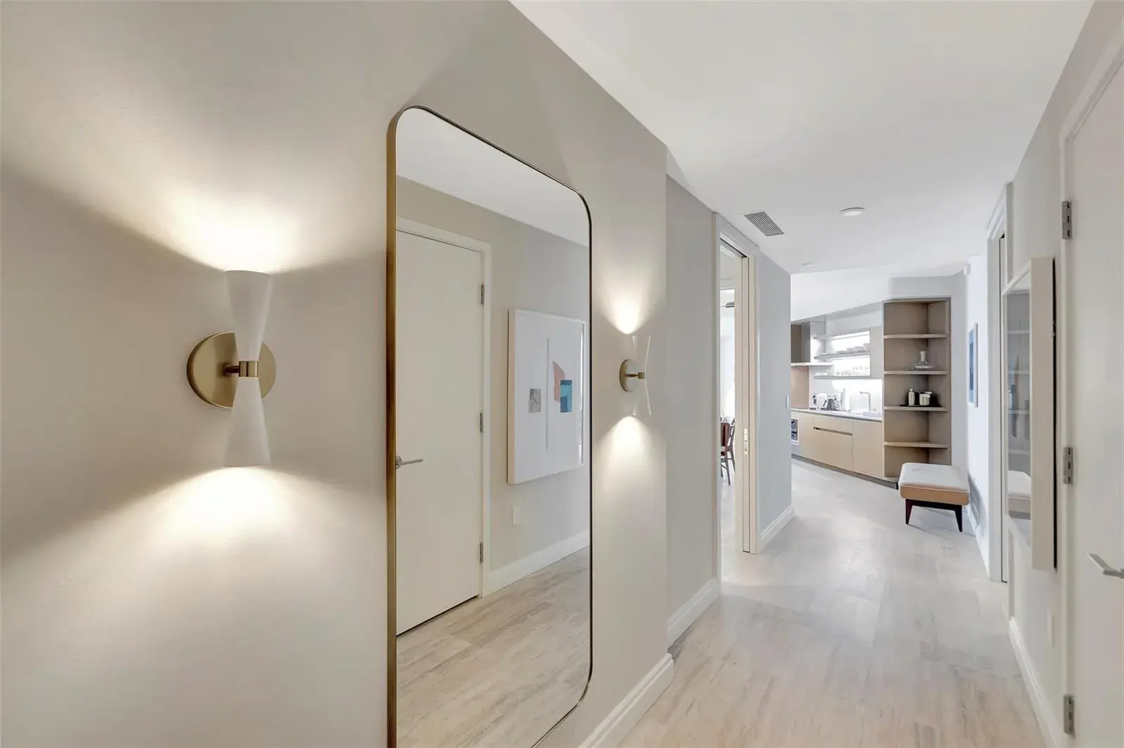 525 N Fort Lauderdale Beach Boulevard # 1607, Fort Lauderdale FL 33304