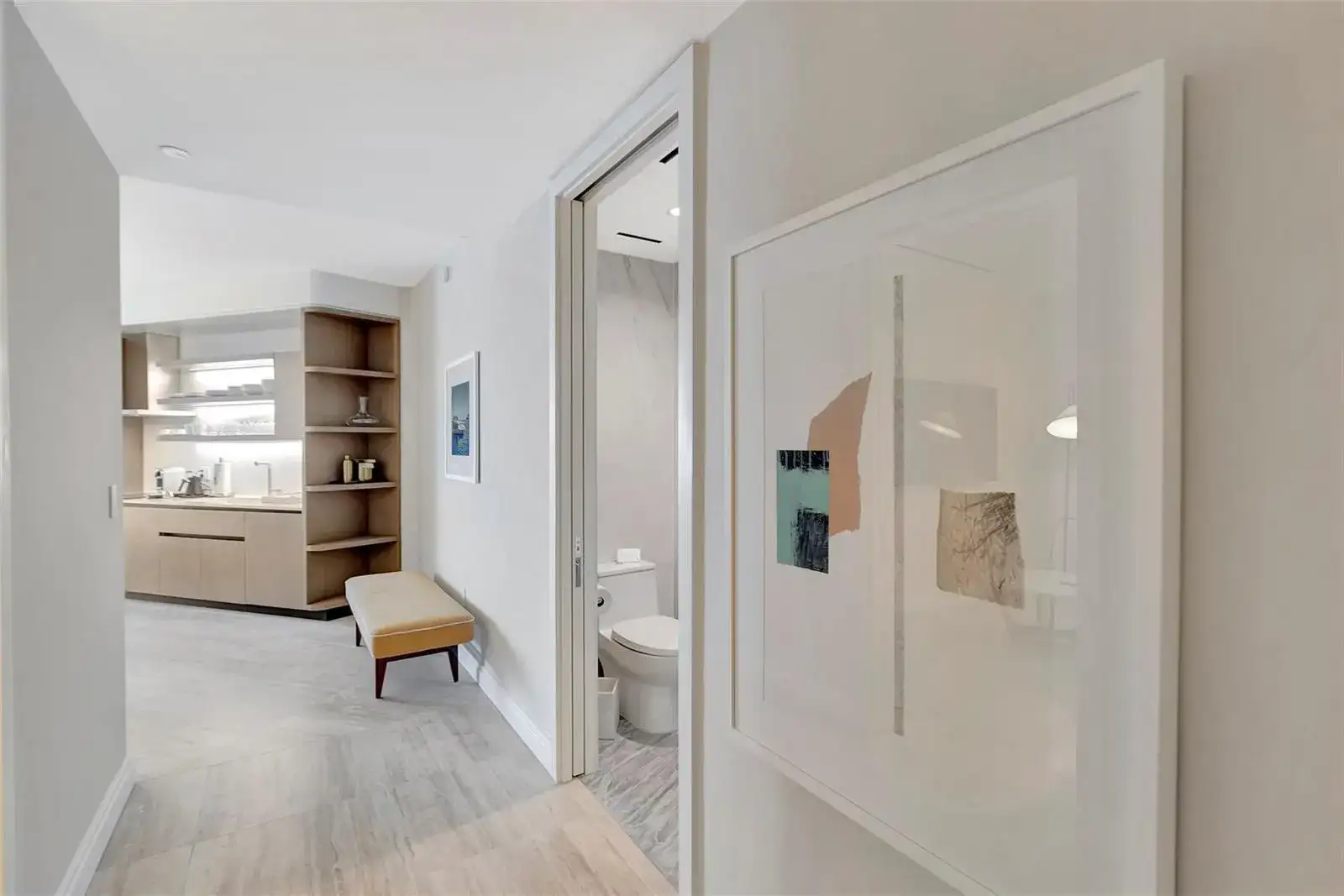 525 N Fort Lauderdale Beach Boulevard # 1607, Fort Lauderdale FL 33304 photo 3