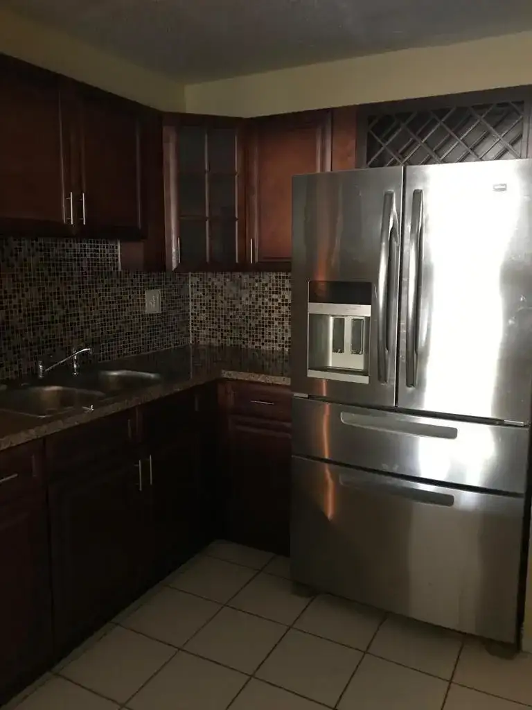 5100 SW 41st Street # 110, Hollywood FL 33023 photo 2