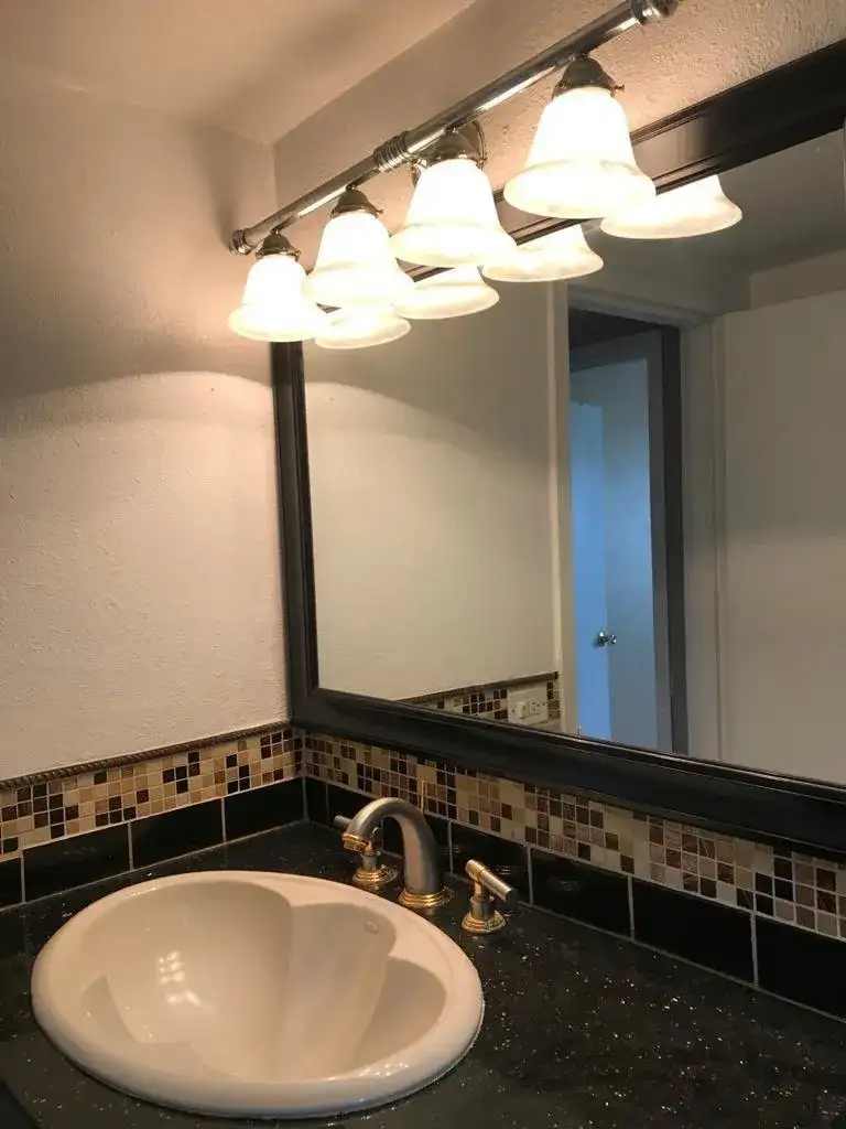 5100 SW 41st Street # 110, Hollywood FL 33023 photo 3