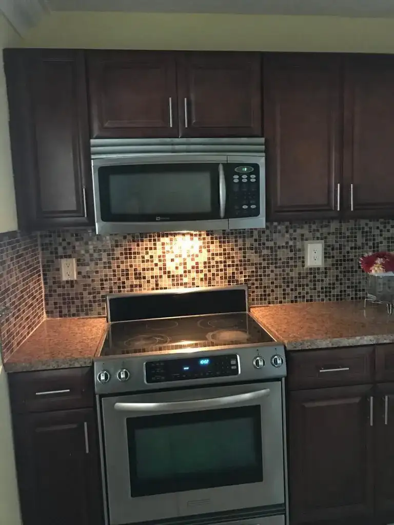 5100 SW 41st Street # 110, Hollywood FL 33023 photo 4