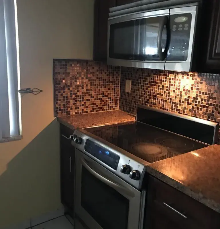 5100 SW 41st Street # 110, Hollywood FL 33023