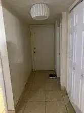 4881 NW 22nd Street # 4A, Fort Lauderdale FL 33313 photo 2