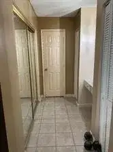 4881 NW 22nd Street # 4A, Fort Lauderdale FL 33313 photo 3