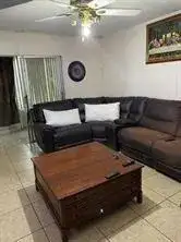 4881 NW 22nd Street # 4A, Fort Lauderdale FL 33313 photo 4