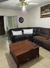 4881 NW 22nd Street # 4A, Fort Lauderdale FL 33313