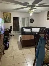 4881 NW 22nd Street # 4A, Fort Lauderdale FL 33313 photo 5