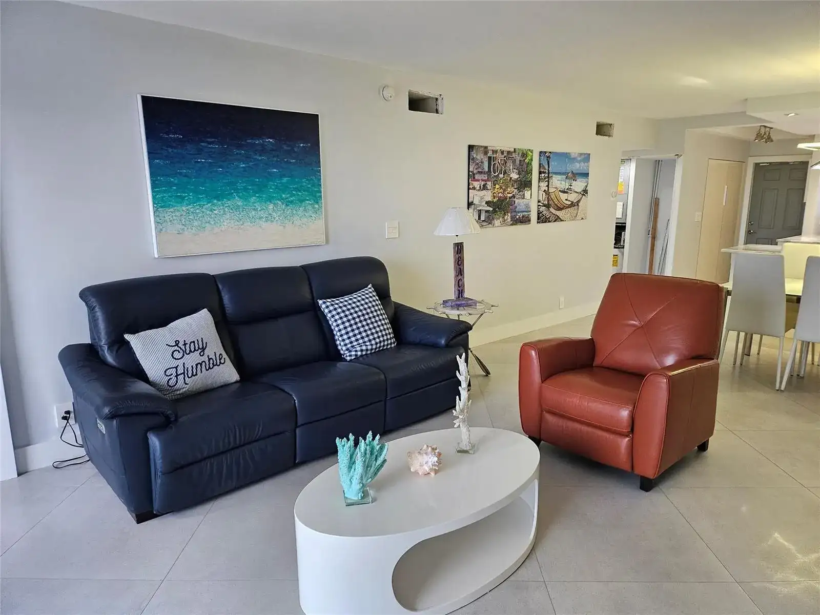 750 N Ocean Boulevard # 503, Pompano Beach FL 33062 photo 4