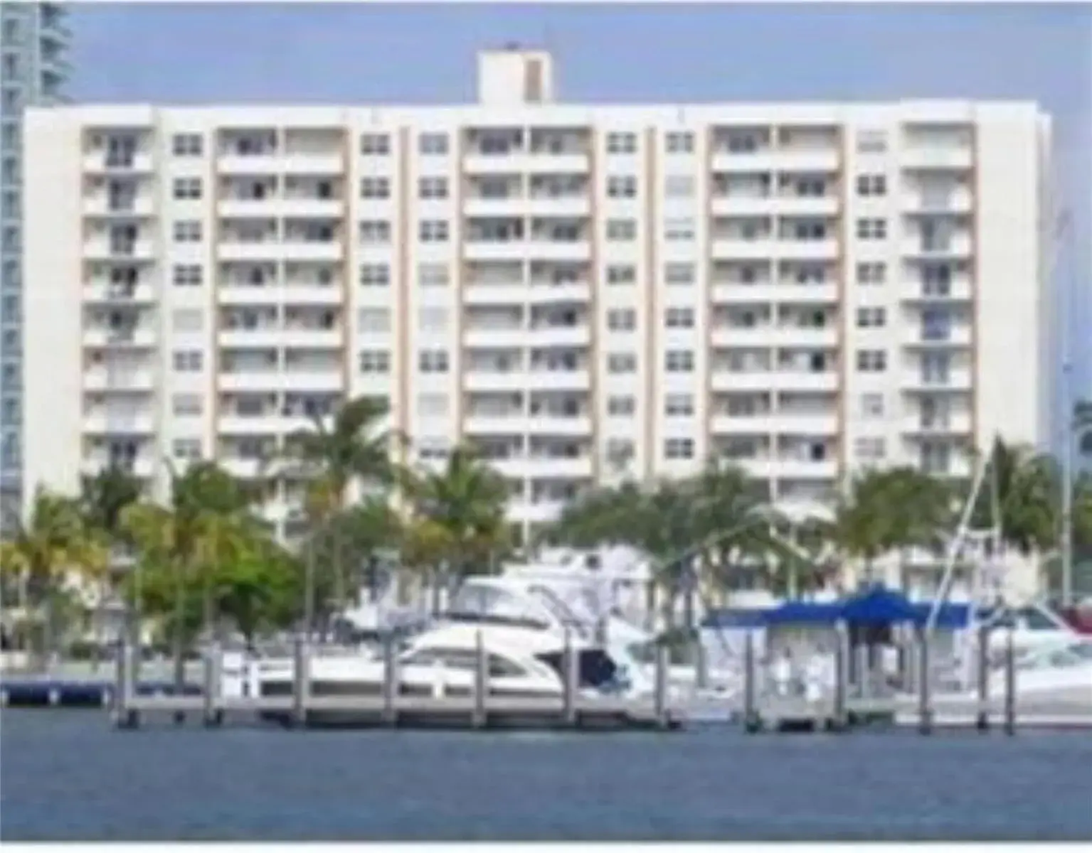 200 S Birch # 1102, Fort Lauderdale FL 33316
