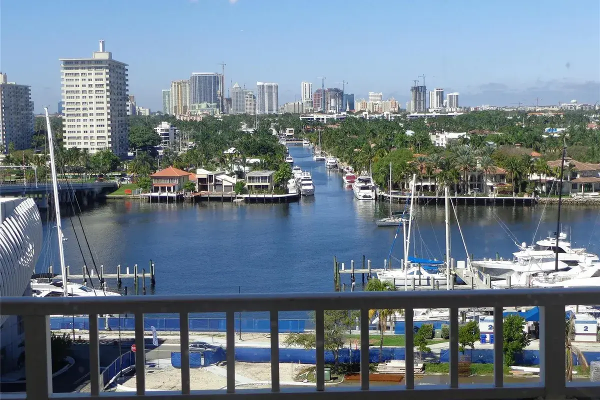 200 S Birch # 1102, Fort Lauderdale FL 33316