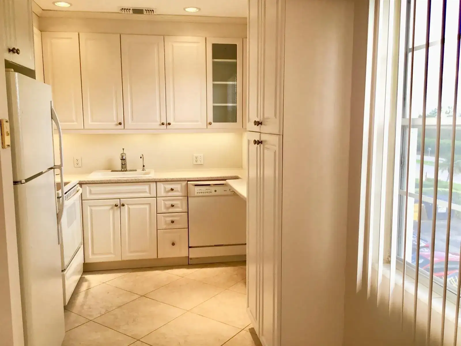 336 Brighton H # 336, Boca Raton FL 33434 photo 3