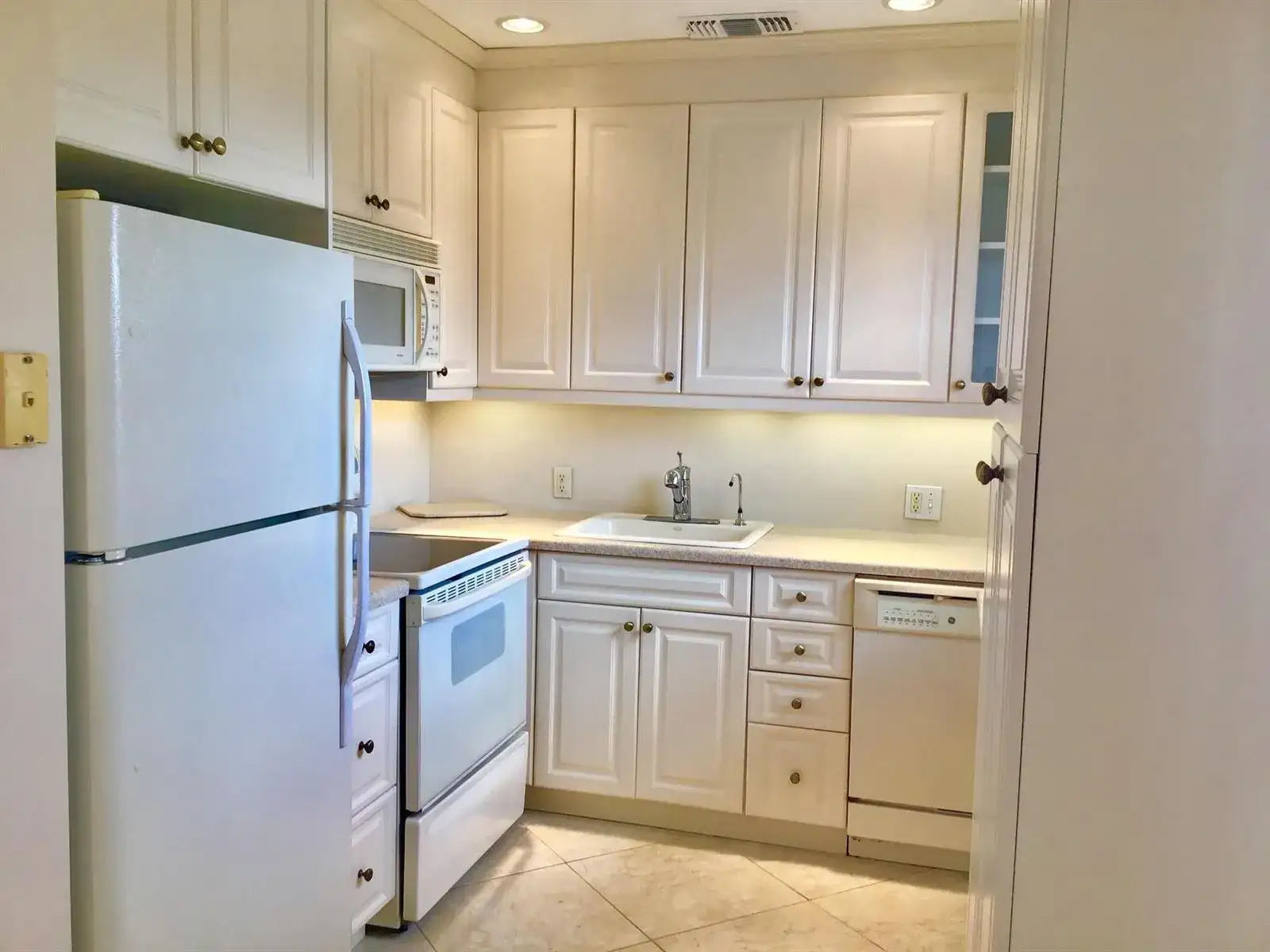 336 Brighton H # 336, Boca Raton FL 33434 photo 4