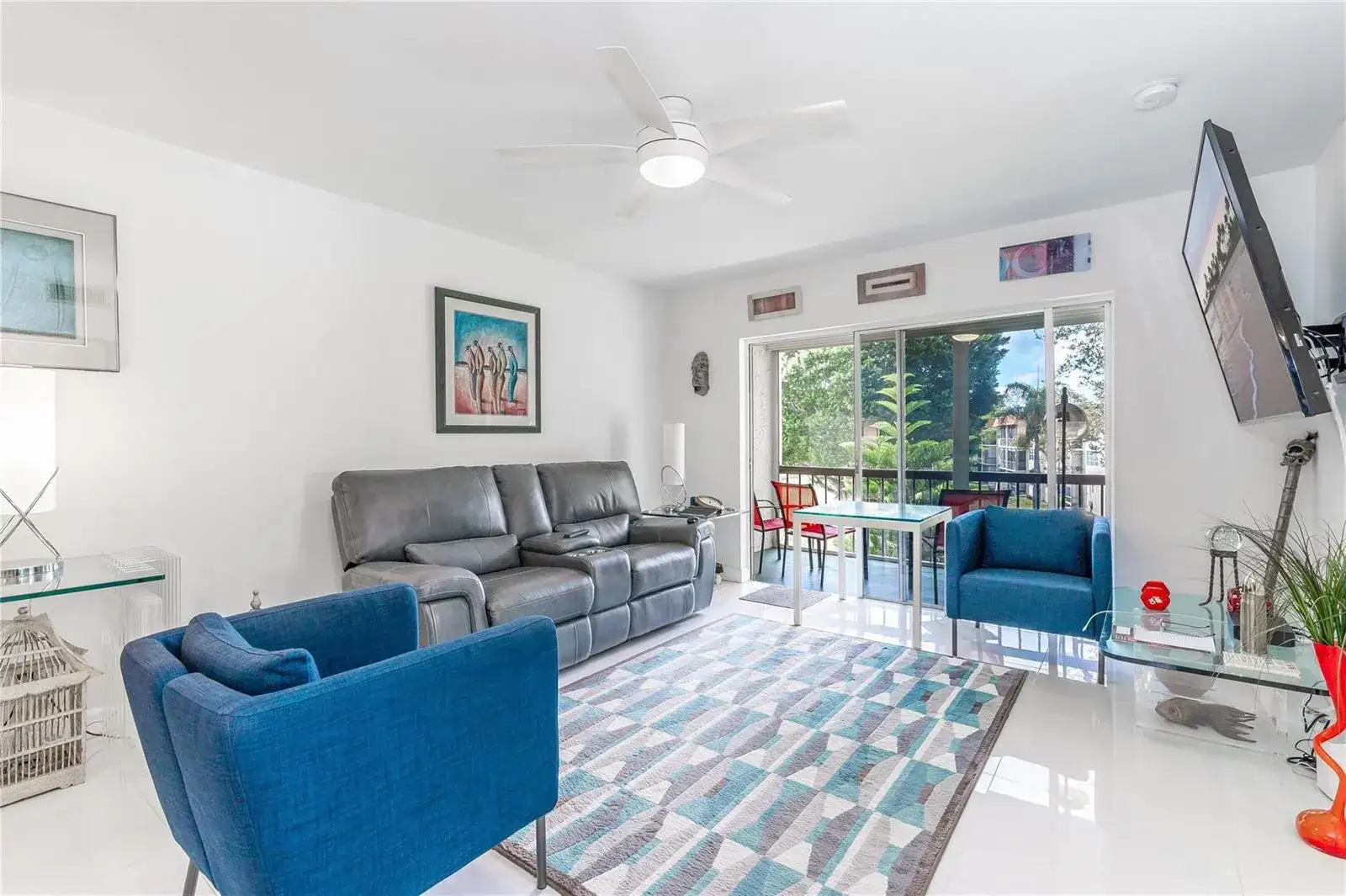 811 S Hollybrook Drive # 301, Pembroke Pines FL 33025 photo 3
