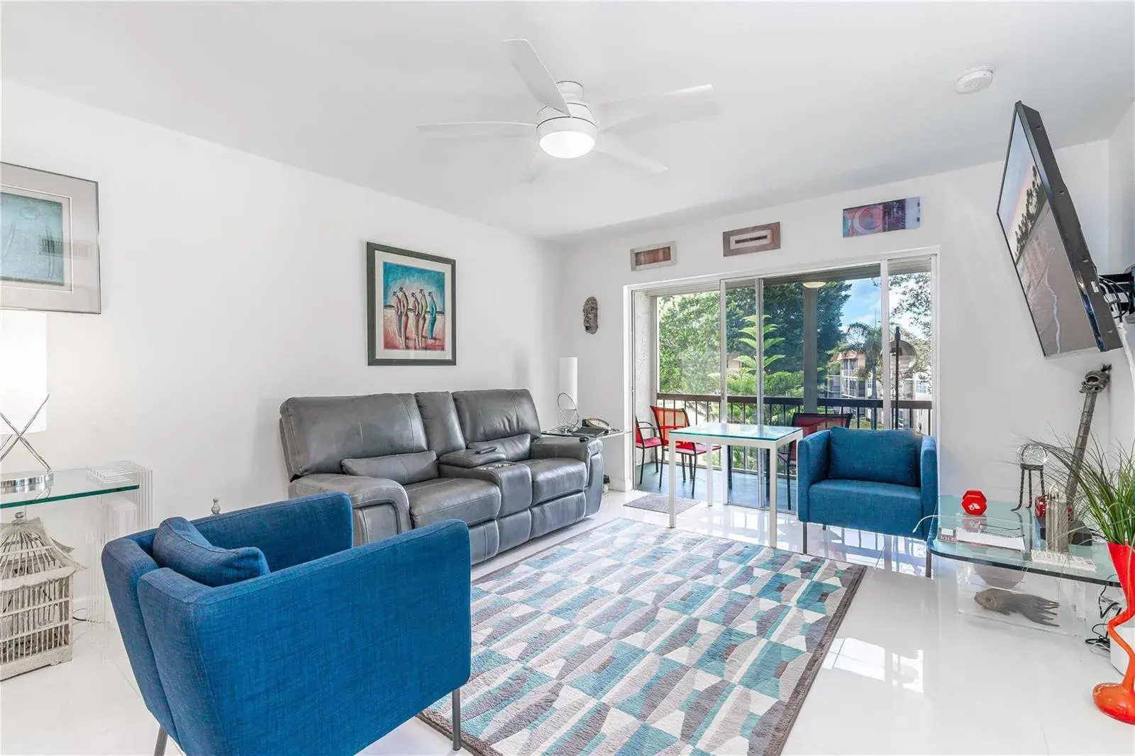 811 S Hollybrook Drive # 301, Pembroke Pines FL 33025