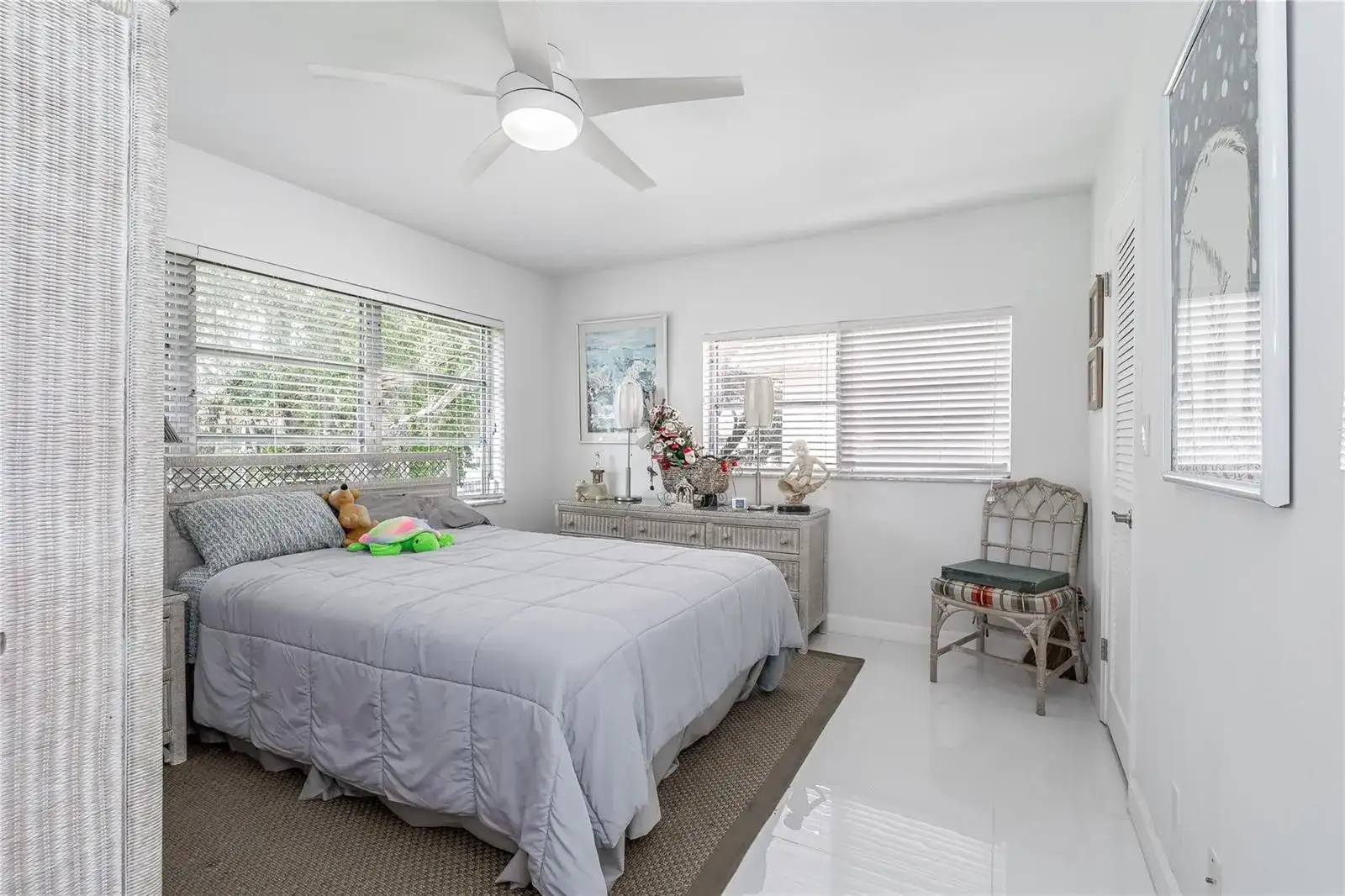 811 S Hollybrook Drive # 301, Pembroke Pines FL 33025 photo 4