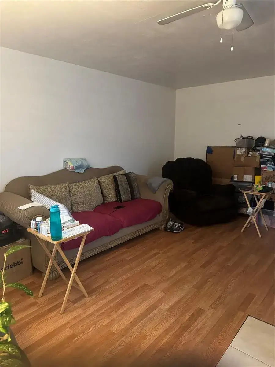 308 Brighton H # 308, Boca Raton FL 33434 photo 4