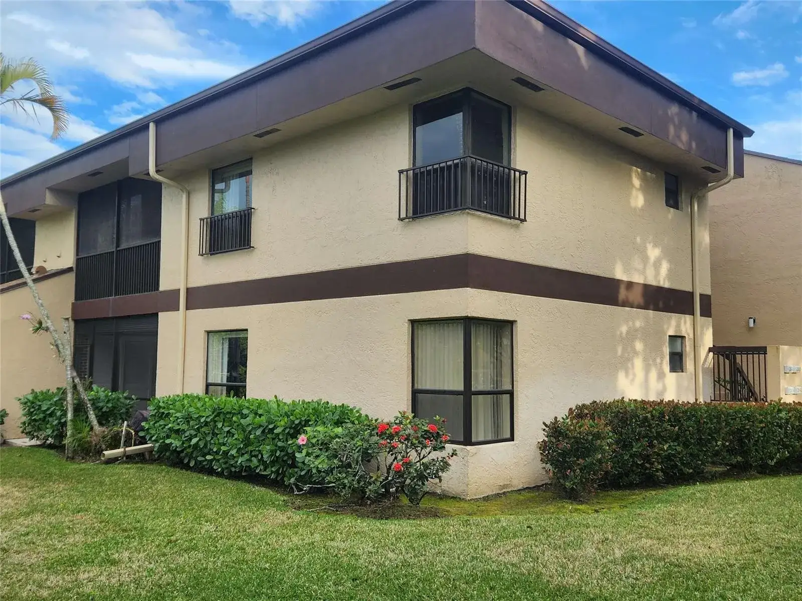 2664 Carambola Cirn # 1748, Coconut Creek FL 33066