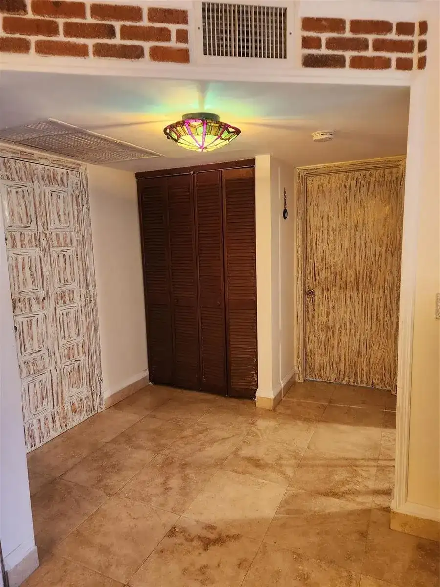 2664 Carambola Cirn # 1748, Coconut Creek FL 33066 photo 3