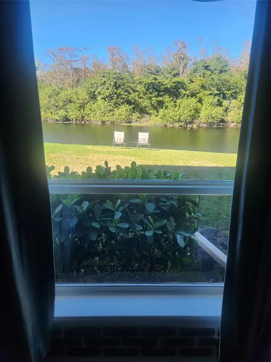 2664 Carambola Cirn # 1748, Coconut Creek FL 33066 photo 5
