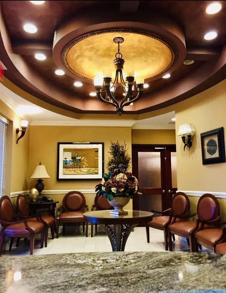 5421 N University Drive # 101, Coral Springs FL 33067