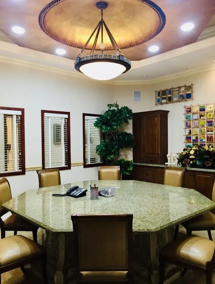 5421 N University Drive # 101, Coral Springs FL 33067