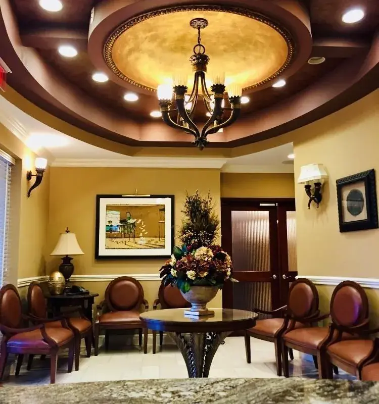 5421 N University Drive # 101, Coral Springs FL 33067