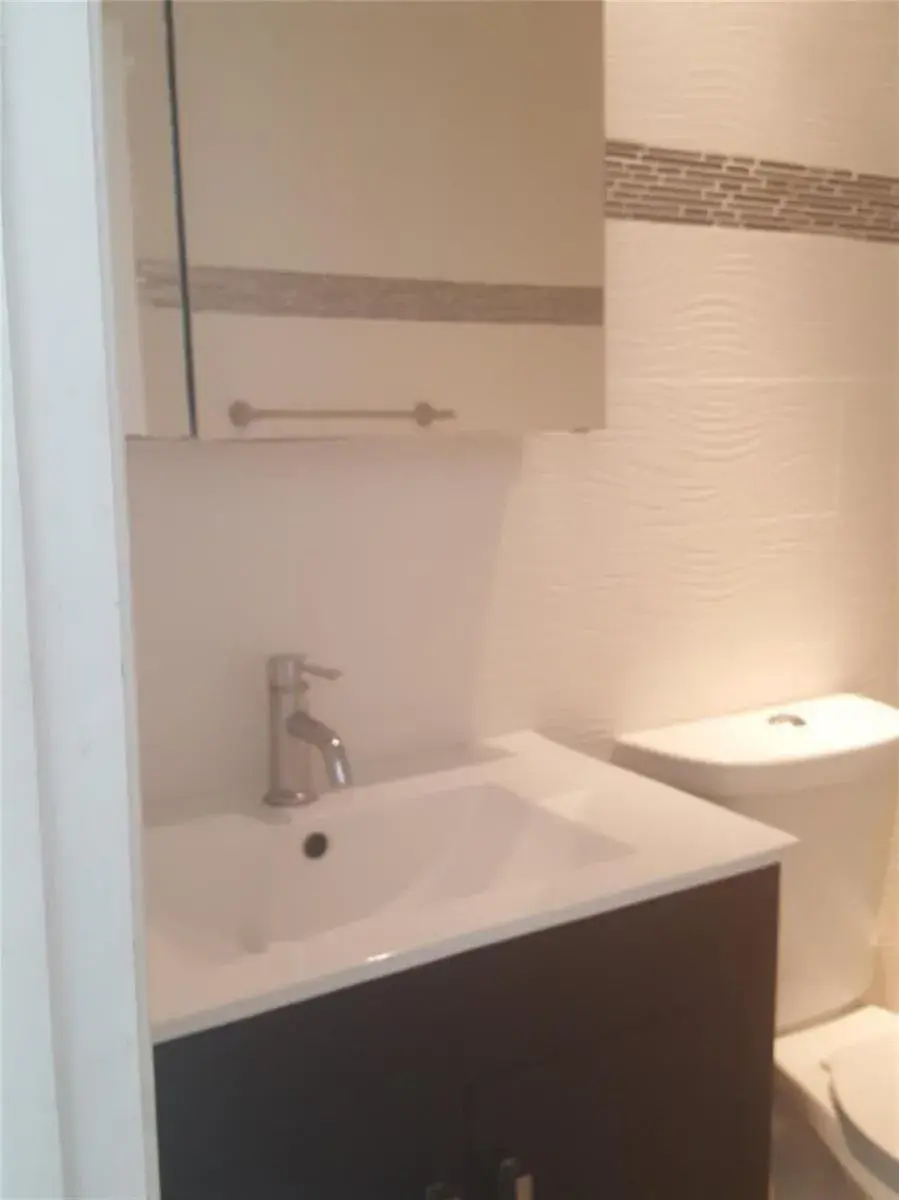 200 Birch # 714, Fort Lauderdale FL 33316