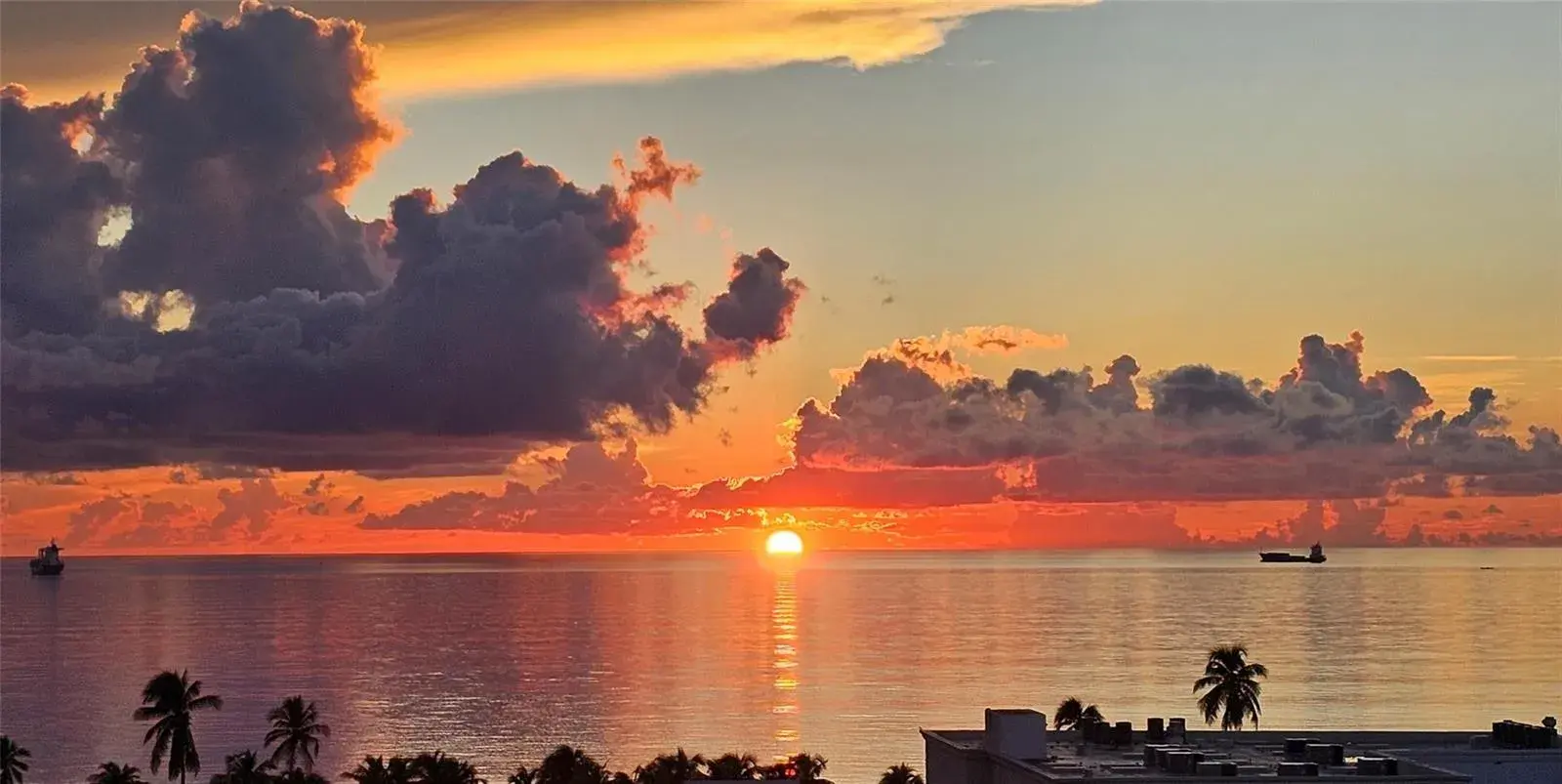 200 Birch # 714, Fort Lauderdale FL 33316