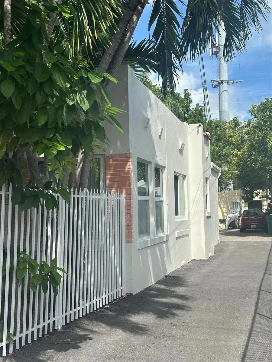 675 NW 34th Street, Miami FL 33127