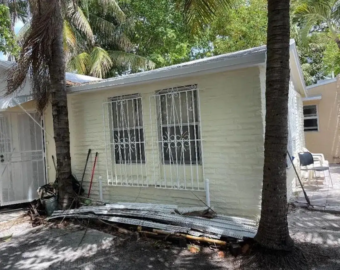 675 NW 34th Street, Miami FL 33127 photo 5